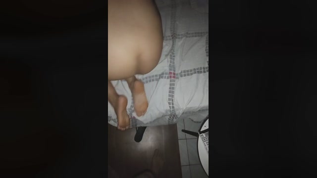Casalzero000  30-07-2022